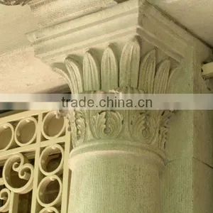 Balcony Decor Bracket thumbnail-1