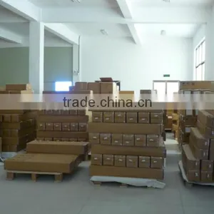 130gsm High Quality 3.2m Wide Format Sublimation Paper Roll for Sale thumbnail-6