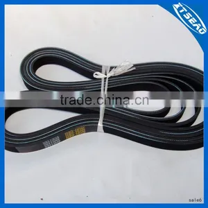 High Quality Automobile PK Belt thumbnail-4