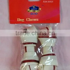 Pet Product:colored Bone thumbnail-1
