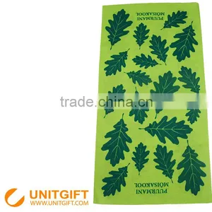 Full of Elastic Polyester Seamless Bandana Custom,custom Tubular Bandana thumbnail-4