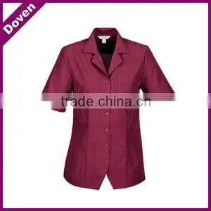 Mens Dress Shirt thumbnail-1