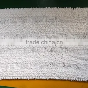 Bathmat Noodle Rug thumbnail-3