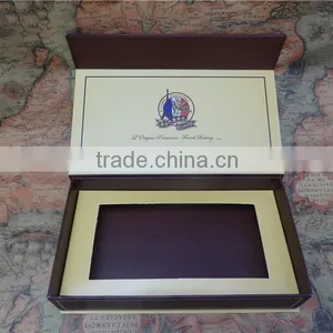 2016 Popular Style Packaging Box /paper Packaging Box thumbnail-3