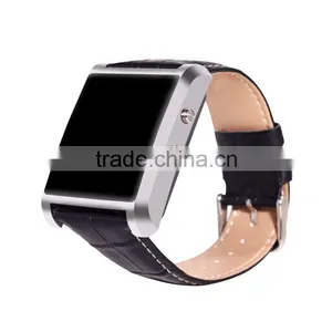 Bluetooth Watch thumbnail-1