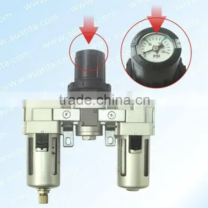 Air Unit AC3000B thumbnail-1