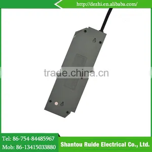 China Wholesale Websites Plug Socket With ce thumbnail-4
