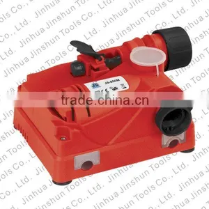 Knife Sharpener 150W JS-950M thumbnail-1