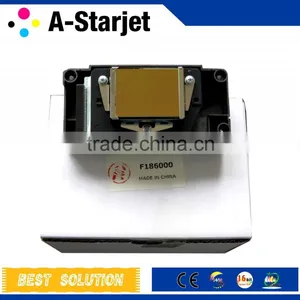 DX5 PRINT HEAD , PRINT HEAD DX5 thumbnail-1