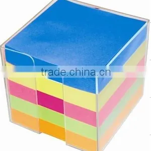 Sticky Note Pad,cheap Sticky Note thumbnail-1