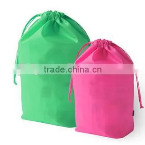 2015 Shopping Promotion Laundry Bag thumbnail-1