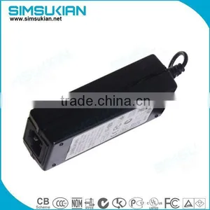 Universal Laptop Charger in Car thumbnail-2