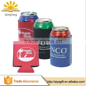 Popular 2015 Hot Sell Neoprene Cup Sleeve Neoprene Bottle Sleeve Paper Coffee Cup Sleeve thumbnail-1