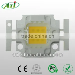 10w Led Diode, 10w High Power Led Diode, 1000LM Power Led thumbnail-1