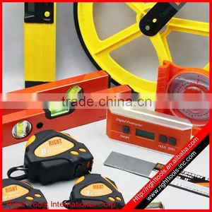Measuring Tape thumbnail-1