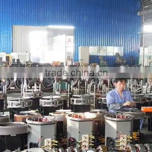 Genspark ST Series Single Phase Generator Prices thumbnail-5