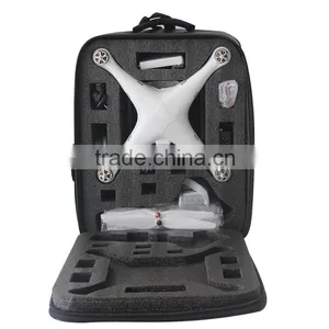 2016 Newest GPS Quadcopter Rc Drone With Camera Uav 4-Axis Rc Quadcopter thumbnail-6