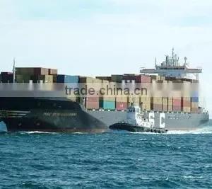 China Shipping Agent to Worldwide thumbnail-1