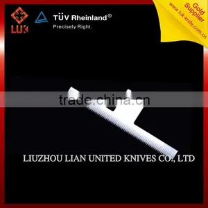 Cutting Knife for Small Food Plastic Box Packing thumbnail-3