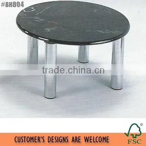 Marble Coffee Table, Marble Table, Marble Top Coffee Table thumbnail-5