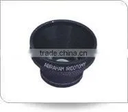 Iridectomy Lens for Yag Laser thumbnail-1