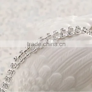 MYLOVE The Heart of the Ocean Necklace Crystal Titanic Jewelry 4*3.5CM MJ-53 thumbnail-3