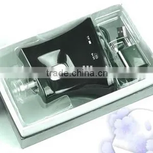 Video Microscope M35 thumbnail-3