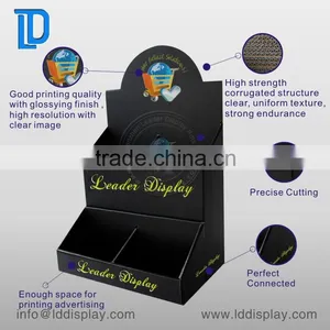 Small Toys Counter Display Stand Table up Stand thumbnail-6