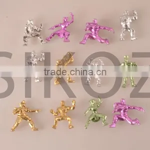 SK-T355 Fighter Toy Candy thumbnail-3