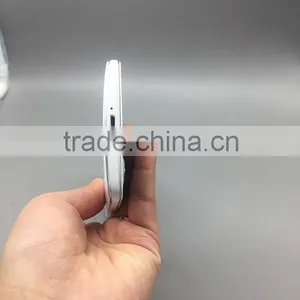Original Lenovo X3 Lite Lemon X3 Lite 5.5" 1920x1080 4G LTE Mobile Phone MTK6753 Octa Core 2GB RAM 16GB ROM 13MP Camera 3400mAh thumbnail-4