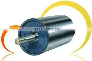 Magnetic Pulley thumbnail-1