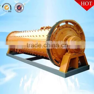 50000 Cubic Metre per Year Autoclaved Areated Concrete Block Machine thumbnail-6
