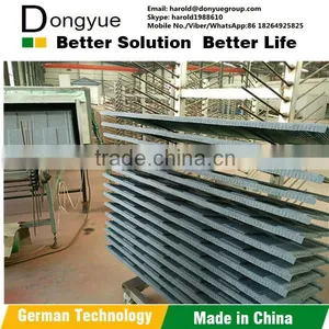 Stone Coated Metal Roof thumbnail-3