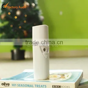 Nano Mister USB / USB Nano Mister / Nano Humidifier thumbnail-3
