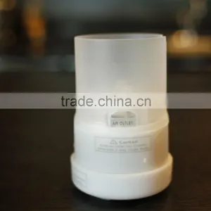 New Products 2016 Innovative Product Small Room Scent Essential Oil Room Diffuser/sceramic Aromatherapy Diffuser thumbnail-5