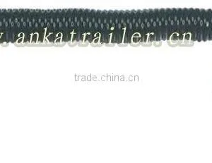 Hytrel 7 Core 24V Trailer Electrical Cable thumbnail-1