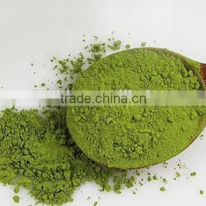 Matcha Tea Powder 400-800mehsh thumbnail-1