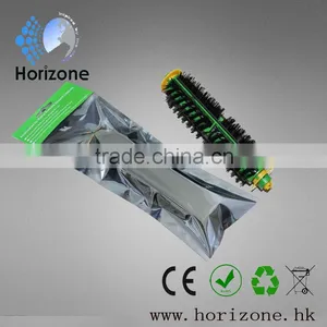 Bristle Brush for IRobot Roomba 500 Series Cleaner Bristle Brush thumbnail-1