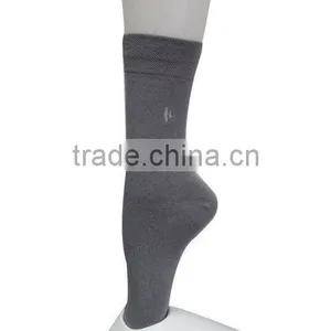Men's Bamboo Socks thumbnail-1