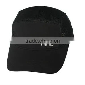 Baseballcap 2012fashion Cap Hot Sale thumbnail-1