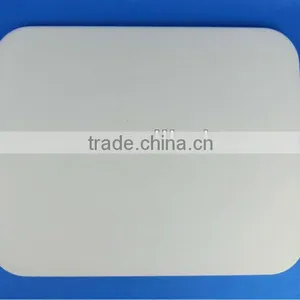 Ceramic Heat Stone thumbnail-1