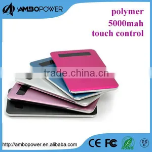 Portable Power Bank for Laptop 20000mah Power Bank thumbnail-2
