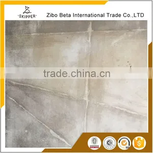Matte Finish Ink Jet Porcelain Floor Rustic Tile thumbnail-2