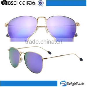 Sunglasses Women Designer,new Fashionable Style China Sunglasses Factory thumbnail-1