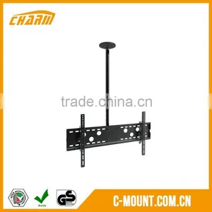 Tv Ceiling Mount for 32"- 70", Wholesale Ceiling Mount tv Bracket thumbnail-1