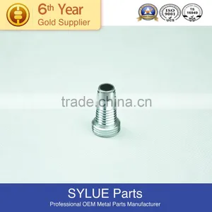 3d Printer Nozzle Laser thumbnail-1