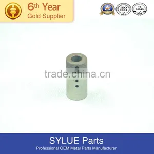 Looking for Manufacturer / Supplier of M5 Lead Screw thumbnail-5