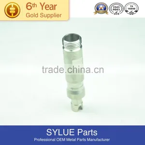 Pins & Needles Jewelry Findings Type Ball Head Pins thumbnail-5