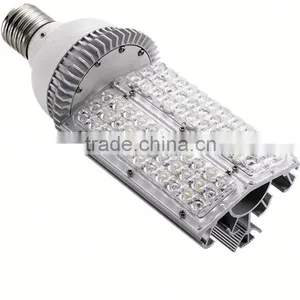 Unique Products Long Lifespan Led Grow Light Street Light Led 30W thumbnail-1