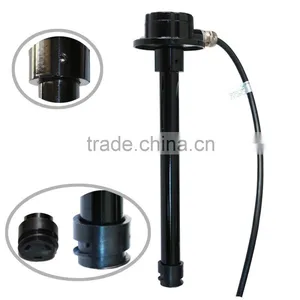 FLS2-700 Free Cutting High Resolution Fuel Tank Level Transducer thumbnail-5